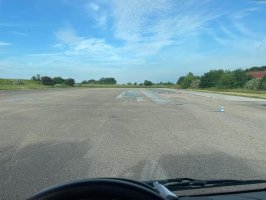 210612 Fahrsicherheitsprogramm (4)